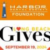 Long Beach Gives Sept 19 and every donation makes a difference